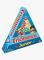 Goliath - Triominos - Junior Version (70098) – kuva 2