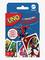 UNO: The Amazing Spider-Man, korttipeli – kuva 1