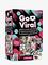 Go Viral Epic Challenges partypeli – kuva 1