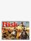 Risk, strateginen lautapeli – kuva 4