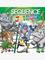 Sequence Junior (Nordic) (GOL8004) – kuva 5