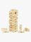 Hasbro Jenga, lastenpeli – kuva 2