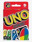 Uno