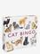 Cat Bingo – kuva 1