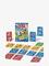 thumb82208359