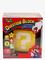 Super Mario Question Block Game peli – kuva 1