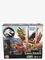 Jurassic World T-Rex Escape – kuva 1