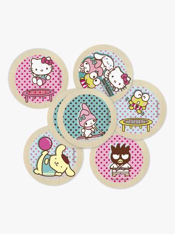Hello Kitty, muistipeli – kuva 2/8