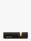 Fiskars Edge Roll-Sharp 978700, veitsenteroitin