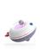 MOB Cosmo Bubbly, bluetooth-kaiutin / yövalo – kuva 3