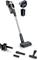 Bosch Unlimited BBS931WBA, varsi-imuri – kuva 1