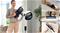 Bosch Unlimited BBS931WBA, varsi-imuri – kuva 4