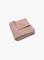 thumb82210020