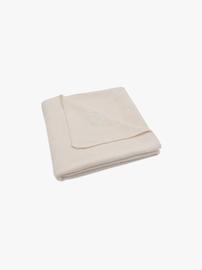 Jollein Neulottu Viltti Cozy, Ivory