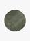 thumb82210184