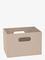 thumb82210570