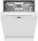 Miele G 5811 SCU Active Plus, astianpesukone – kuva 1