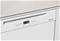 Miele G 5811 SCU Active Plus, astianpesukone – kuva 3