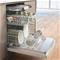 Miele G 5811 SCU Active Plus, astianpesukone – kuva 4