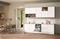 Miele G 5811 SCU Active Plus, astianpesukone – kuva 5