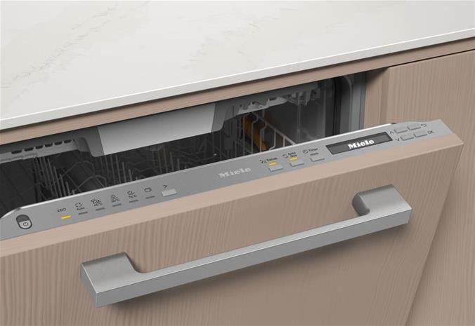 Miele G 7085 SCVi XXL AutoDos, astianpesukone