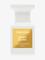 Tom Ford Soleil Blanc - EdP 30 ml – kuva 8