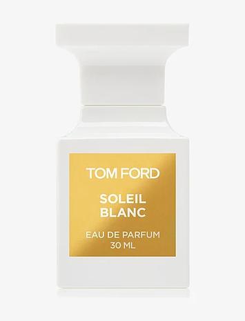 Tom Ford Soleil Blanc - EdP 30 ml