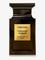 Tom Ford Tobacco Vanille - EdP 100 ml – kuva 8