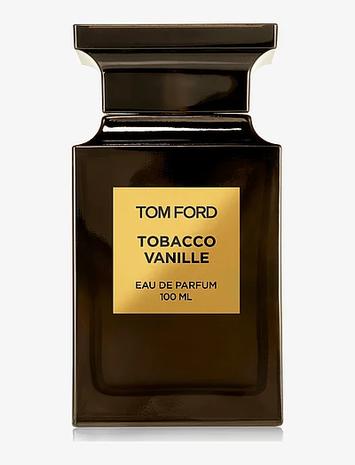 Tom Ford Tobacco Vanille - EdP 100 ml – kuva 8/8