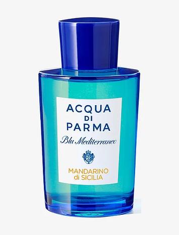 Acqua di Parma Mandarino di Sicilia - EdT 180 ml