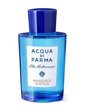 Acqua di Parma Mandarino di Sicilia - EdT 180 ml