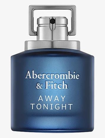 Abercrombie & Fitch Away Tonight Men - EdT 100 ml