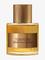 Tom Ford Bois Pacifique - EdP 50 ml – kuva 2