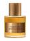 Tom Ford Bois Pacifique - EdP 50 ml – kuva 4