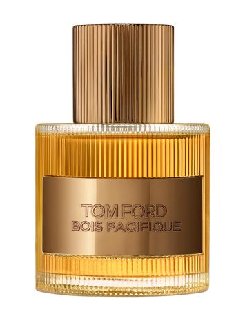 Tom Ford Bois Pacifique - EdP 50 ml