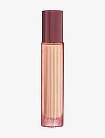Tom Ford Café Rose - EdP 10 ml