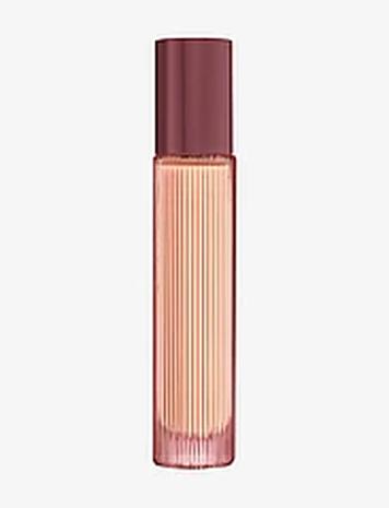 Tom Ford Café Rose - EdP 10 ml