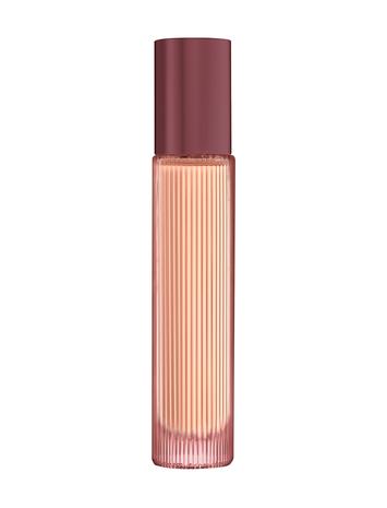 Tom Ford Café Rose - EdP 10 ml