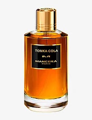 Mancera Tonka Cola - EdP 120 ml