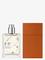Escentric Molecules Escentric 02 - EdT 30 ml – kuva 2