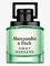 Abercrombie & Fitch Away Weekend Man - EdT 50 ml – kuva 7