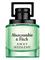 Abercrombie & Fitch Away Weekend Man - EdT 50 ml – kuva 8