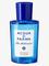 Acqua di Parma Arancia di Capri - EdT 100 ml – kuva 8