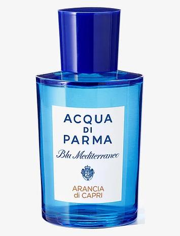 Acqua di Parma Arancia di Capri - EdT 100 ml