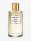 Mancera Amber Fever - EdP 120 ml – kuva 5