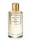 Mancera Amber Fever - EdP 120 ml – kuva 6