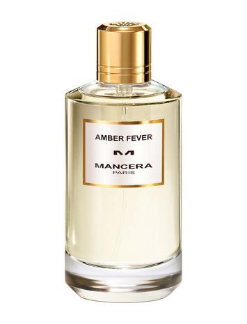 Mancera Amber Fever - EdP 120 ml – kuva 6/8