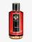 Mancera Red Tobacco - EdP 120 ml – kuva 1