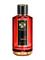 Mancera Red Tobacco - EdP 120 ml – kuva 8