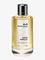 Mancera Coco Vanille - EdP 120 ml – kuva 1